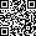 QRコード https://mirunuku.net/?cid=mide00785