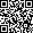 QRコード https://mirunuku.net/?cid=mide00786