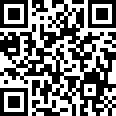 QRコード https://mirunuku.net/?cid=mide00787