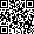 QRコード https://mirunuku.net/?cid=mide00791