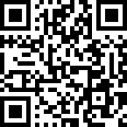 QRコード https://mirunuku.net/?cid=mide00792