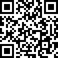 QRコード https://mirunuku.net/?cid=mide00793