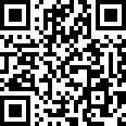 QRコード https://mirunuku.net/?cid=mide00796