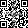 QRコード https://mirunuku.net/?cid=mide00797