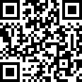 QRコード https://mirunuku.net/?cid=mide00798