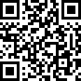 QRコード https://mirunuku.net/?cid=mide00799