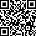 QRコード https://mirunuku.net/?cid=mide00801