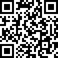 QRコード https://mirunuku.net/?cid=mide00802