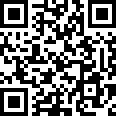 QRコード https://mirunuku.net/?cid=mide00803