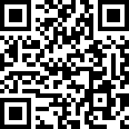 QRコード https://mirunuku.net/?cid=mide00805