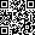 QRコード https://mirunuku.net/?cid=mide00806