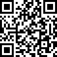 QRコード https://mirunuku.net/?cid=mide00807