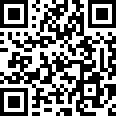 QRコード https://mirunuku.net/?cid=mide00808