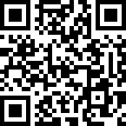 QRコード https://mirunuku.net/?cid=mide00810