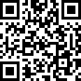 QRコード https://mirunuku.net/?cid=mide00811