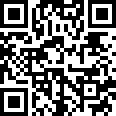 QRコード https://mirunuku.net/?cid=mide00812