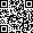 QRコード https://mirunuku.net/?cid=mide00814