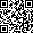 QRコード https://mirunuku.net/?cid=mide00815