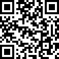 QRコード https://mirunuku.net/?cid=mide00818