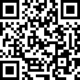 QRコード https://mirunuku.net/?cid=mide00819