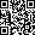 QRコード https://mirunuku.net/?cid=mide00820