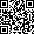 QRコード https://mirunuku.net/?cid=mide00821
