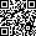 QRコード https://mirunuku.net/?cid=mide00822