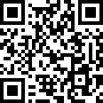 QRコード https://mirunuku.net/?cid=mide00824