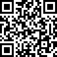 QRコード https://mirunuku.net/?cid=mide00828