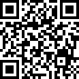 QRコード https://mirunuku.net/?cid=mide00829