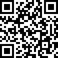 QRコード https://mirunuku.net/?cid=mide00831
