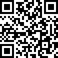 QRコード https://mirunuku.net/?cid=mide00832
