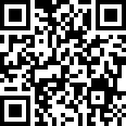 QRコード https://mirunuku.net/?cid=mide00835
