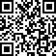 QRコード https://mirunuku.net/?cid=mide00836