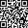 QRコード https://mirunuku.net/?cid=mide00837