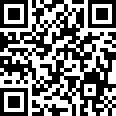 QRコード https://mirunuku.net/?cid=mide00840