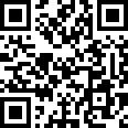 QRコード https://mirunuku.net/?cid=mide00841