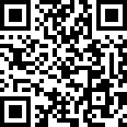 QRコード https://mirunuku.net/?cid=mide00842