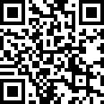 QRコード https://mirunuku.net/?cid=mide00843