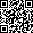 QRコード https://mirunuku.net/?cid=mide00844