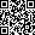 QRコード https://mirunuku.net/?cid=mide00845