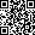 QRコード https://mirunuku.net/?cid=mide00846