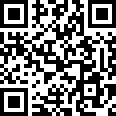 QRコード https://mirunuku.net/?cid=mide00848