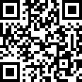 QRコード https://mirunuku.net/?cid=mide00849