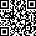 QRコード https://mirunuku.net/?cid=mide00850