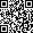 QRコード https://mirunuku.net/?cid=mide00851