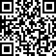 QRコード https://mirunuku.net/?cid=mide00854
