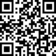 QRコード https://mirunuku.net/?cid=mide00855