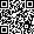 QRコード https://mirunuku.net/?cid=mide00856