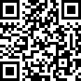 QRコード https://mirunuku.net/?cid=mide00858
